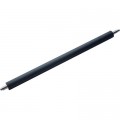 AHK Вал магнітний SAMSUNGML-1210/1250MRS1210-VE AHK (3204326)