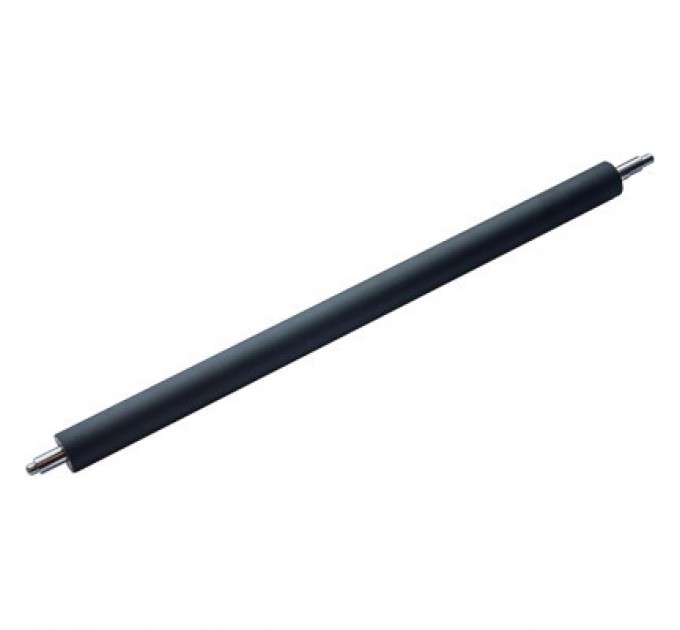 AHK Вал магнітний SAMSUNGML-1210/1250MRS1210-VE AHK (3204326)
