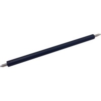 Вал магнітний SAMSUNGML-2250MR2250-VE AHK (3204351)