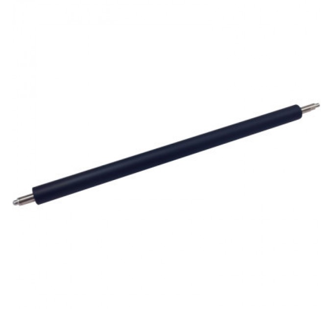 AHK Вал магнітний SAMSUNGML-2250MR2250-VE AHK (3204351)