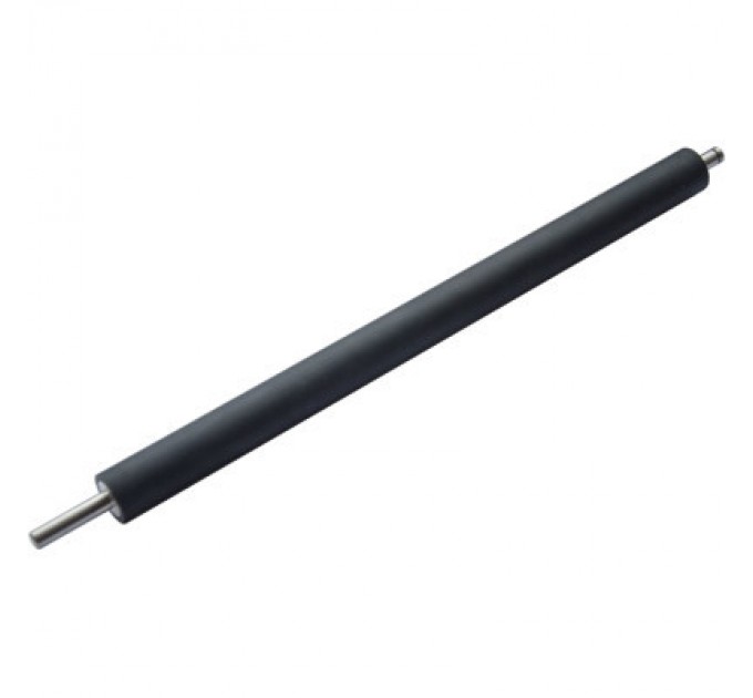 AHK Вал магнітний SAMSUNGML-3560/4050/4551MR3560-VE AHK (3204331)