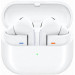 Навушники Samsung Galaxy Buds3 Pro White (SM-R630NZWASEK)