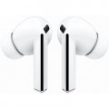 Навушники Samsung Galaxy Buds3 Pro White (SM-R630NZWASEK)