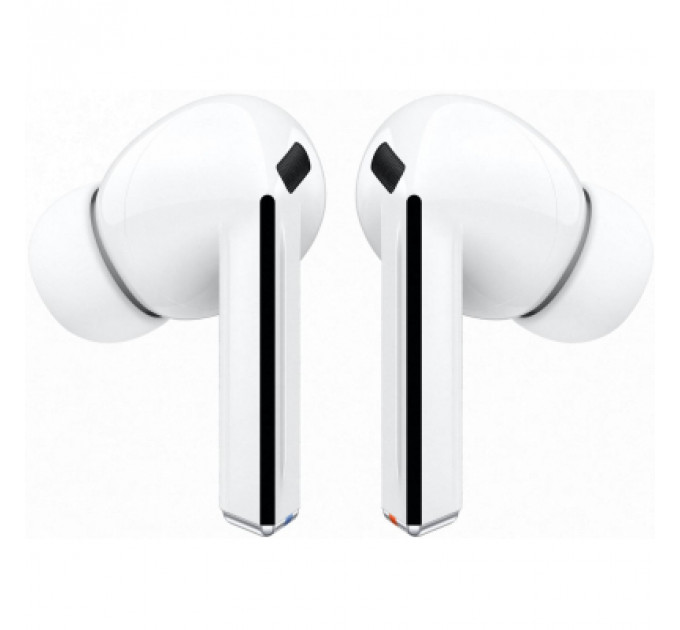 Навушники Samsung Galaxy Buds3 Pro White (SM-R630NZWASEK)