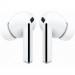 Навушники Samsung Galaxy Buds3 Pro White (SM-R630NZWASEK)