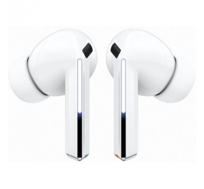 Навушники Samsung Galaxy Buds3 Pro White (SM-R630NZWASEK)