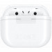 Навушники Samsung Galaxy Buds3 Pro White (SM-R630NZWASEK)