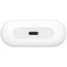 Навушники Samsung Galaxy Buds3 Pro White (SM-R630NZWASEK)