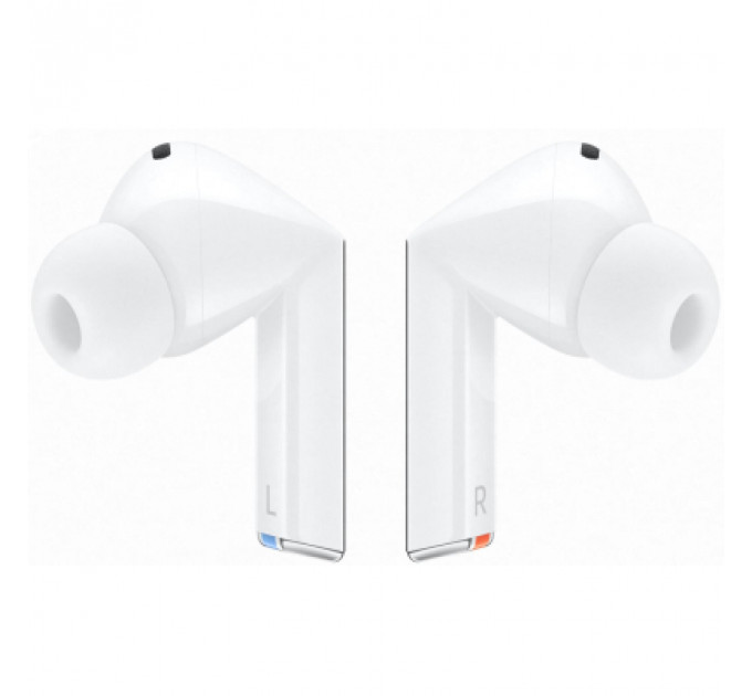 Навушники Samsung Galaxy Buds3 Pro White (SM-R630NZWASEK)