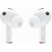 Навушники Samsung Galaxy Buds3 Pro White (SM-R630NZWASEK)