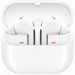 Навушники Samsung Galaxy Buds3 Pro White (SM-R630NZWASEK)