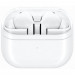 Навушники Samsung Galaxy Buds3 Pro White (SM-R630NZWASEK)
