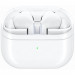 Навушники Samsung Galaxy Buds3 Pro White (SM-R630NZWASEK)