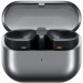 Навушники Samsung Galaxy Buds3 Pro Silver (SM-R630NZAASEK)