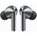Навушники Samsung Galaxy Buds3 Pro Silver (SM-R630NZAASEK)