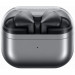 Навушники Samsung Galaxy Buds3 Pro Silver (SM-R630NZAASEK)