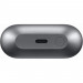 Навушники Samsung Galaxy Buds3 Pro Silver (SM-R630NZAASEK)