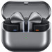 Навушники Samsung Galaxy Buds3 Pro Silver (SM-R630NZAASEK)