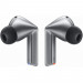 Навушники Samsung Galaxy Buds3 Pro Silver (SM-R630NZAASEK)