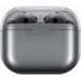 Навушники Samsung Galaxy Buds3 Pro Silver (SM-R630NZAASEK)