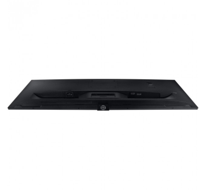 Монітор Samsung LS32DM702UIXUA