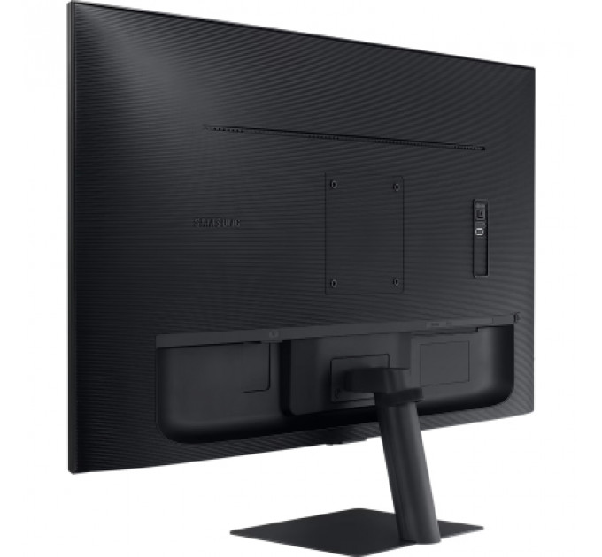 Монітор Samsung LS32DM702UIXUA