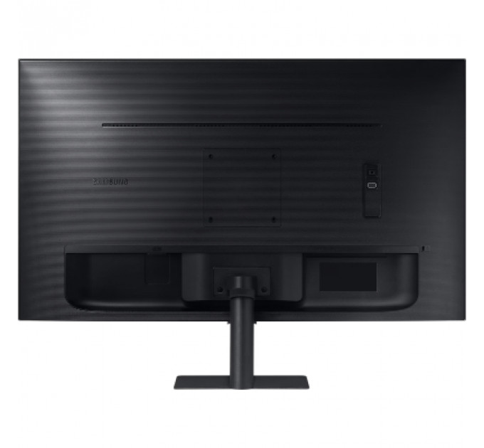 Монітор Samsung LS32DM702UIXUA