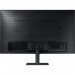 Монітор Samsung LS32DM702UIXUA