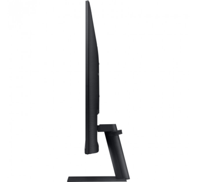 Монітор Samsung LS32DM702UIXUA