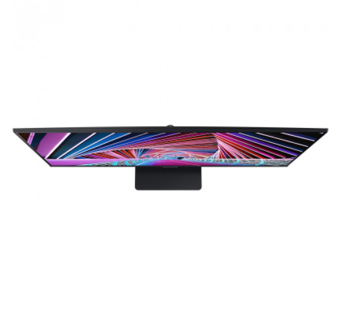 Монітор Samsung LS32DM702UIXUA