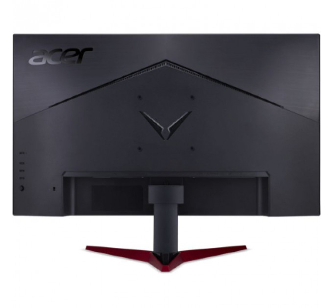 Монітор Acer VG270EBMIPX (UM.HV0EE.E01)
