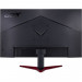 Монітор Acer VG270EBMIPX (UM.HV0EE.E01)