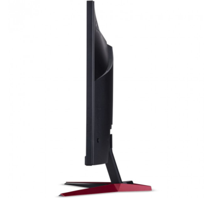 Монітор Acer VG270EBMIPX (UM.HV0EE.E01)
