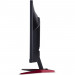 Монітор Acer VG270EBMIPX (UM.HV0EE.E01)