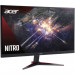 Монітор Acer VG270EBMIPX (UM.HV0EE.E01)