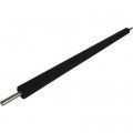 AHK Вал магнітний SAMSUNGML-2950/2540/2855/SCX-4729проявкиMR2950-VE AHK (3204340)
