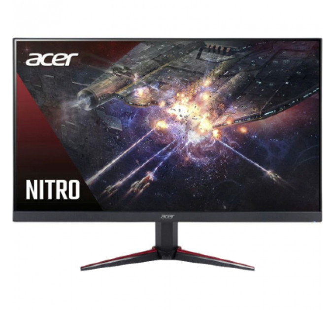 Монітор Acer VG270EBMIPX (UM.HV0EE.E01)