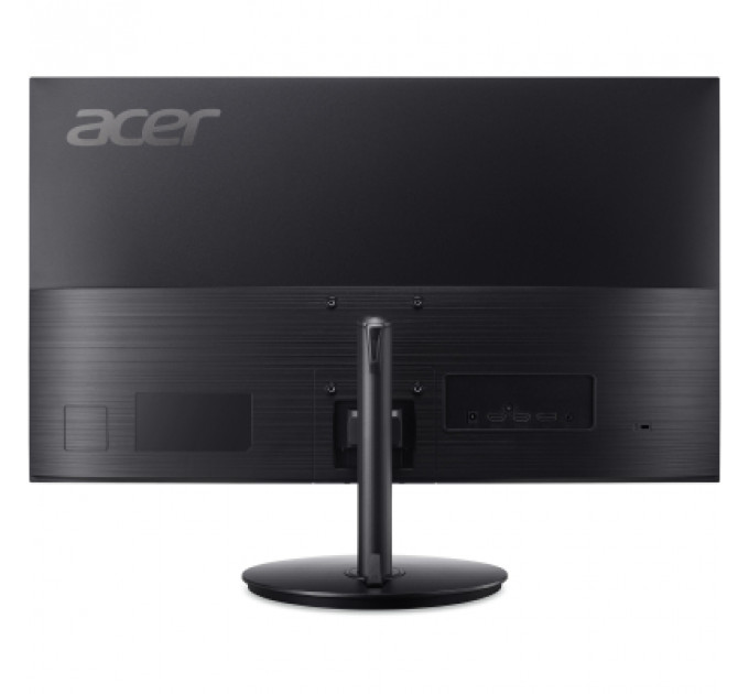 Монітор Acer XF270M3biiph (UM.HX0EE.315)