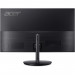 Монітор Acer XF270M3biiph (UM.HX0EE.315)