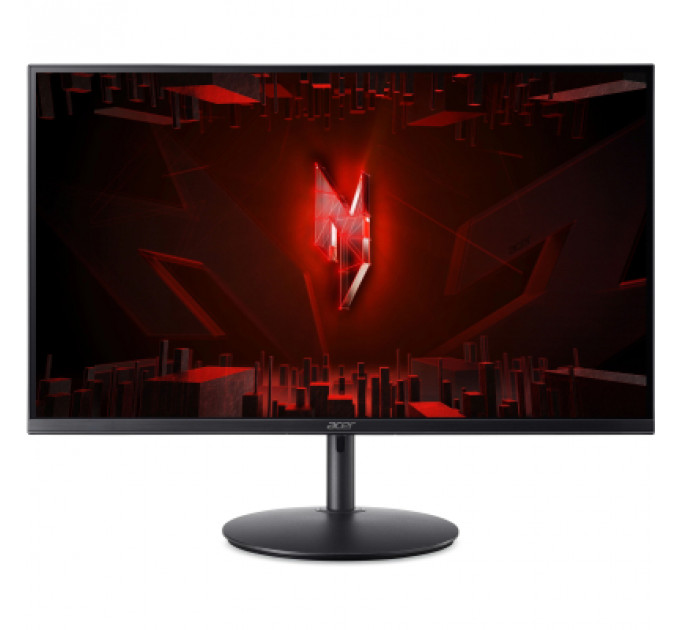 Монітор Acer XF270M3biiph (UM.HX0EE.315)