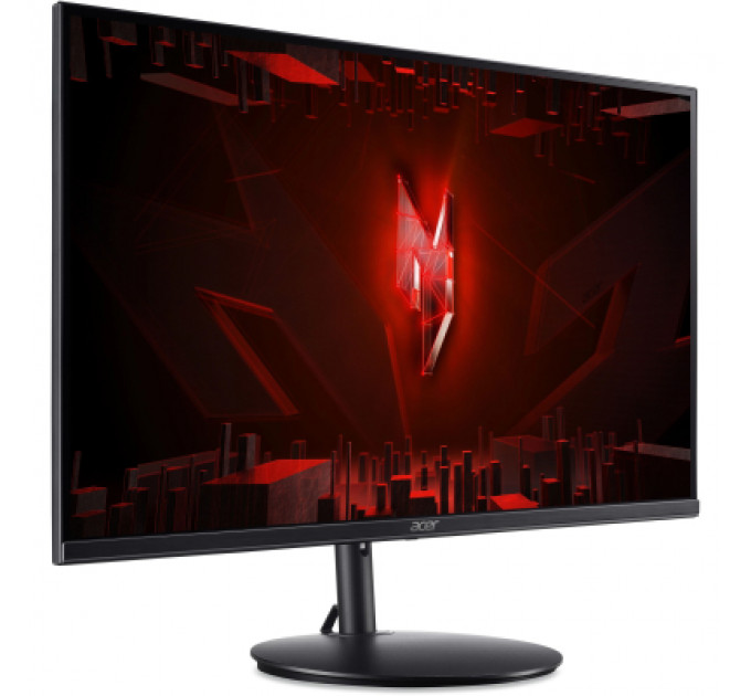 Монітор Acer XF270M3biiph (UM.HX0EE.315)