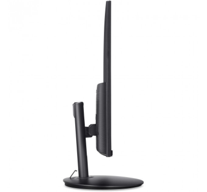 Монітор Acer XF270M3biiph (UM.HX0EE.315)