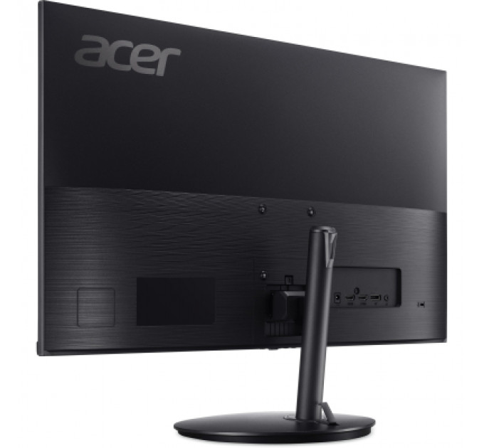 Монітор Acer XF270M3biiph (UM.HX0EE.315)