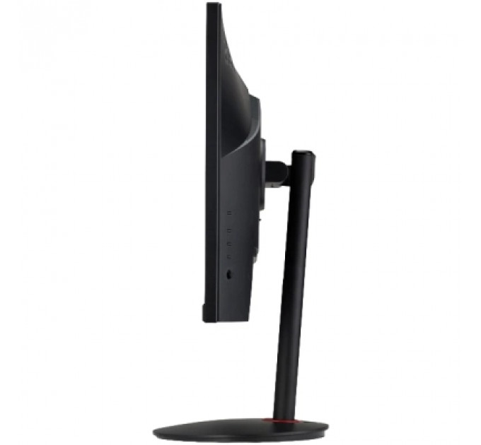 Монітор Acer XV272URVBMIIPRX (UM.HX2EE.V30)