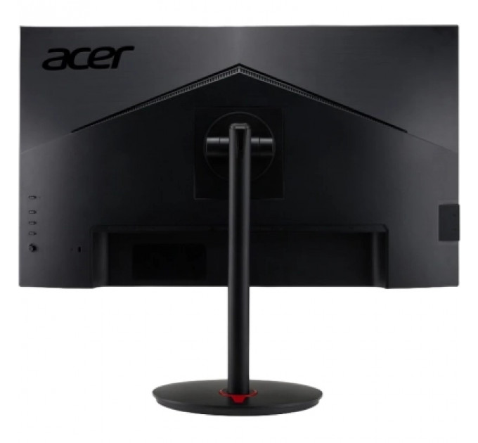 Монітор Acer XV272URVBMIIPRX (UM.HX2EE.V30)