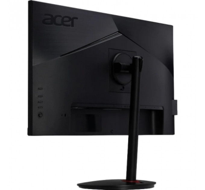 Монітор Acer XV272URVBMIIPRX (UM.HX2EE.V30)