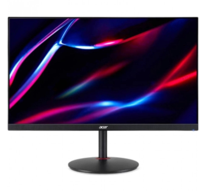Монітор Acer XV272URVBMIIPRX (UM.HX2EE.V30)