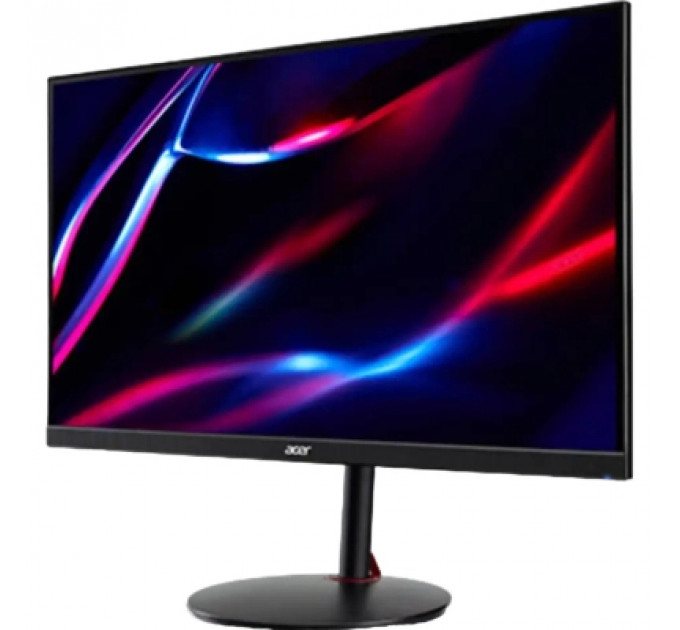 Монітор Acer XV272URVBMIIPRX (UM.HX2EE.V30)