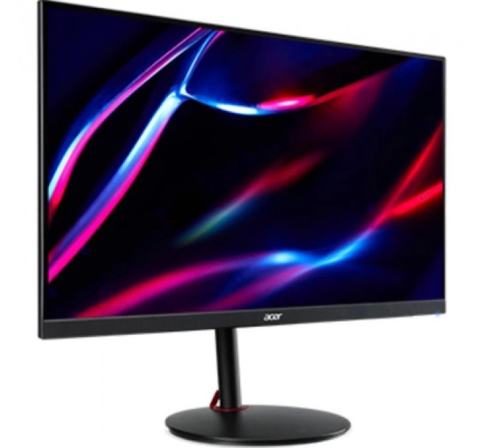 Монітор Acer XV272URVBMIIPRX (UM.HX2EE.V30)