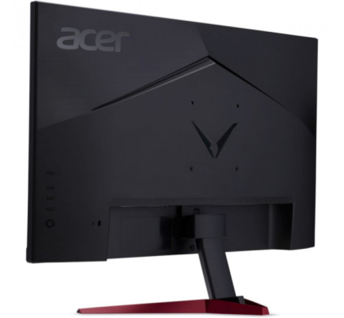 Монітор Acer XB273UV3bmiiprzx (UM.HX3EE.310)